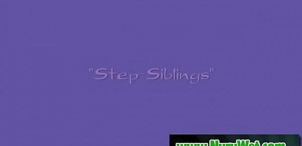 Step-Siblings (MischaBrooks & RyanMcLane) movie-01